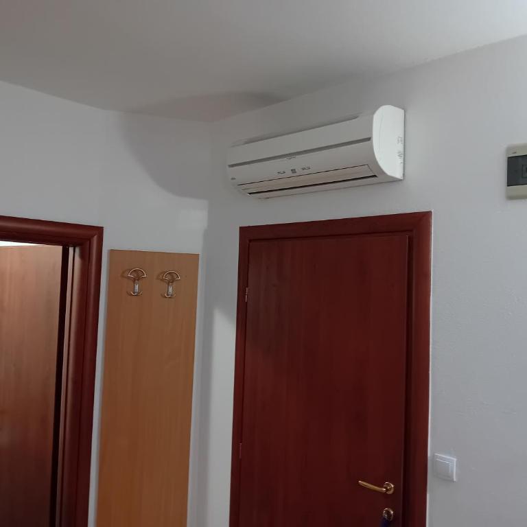 Vila Centar - Apartman sa 1 Spavaćom Sobom - 5