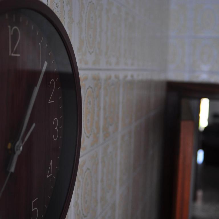 APARTAMENTO 3 PAUPÍ - Apartamento de 3 dormitorios - 20