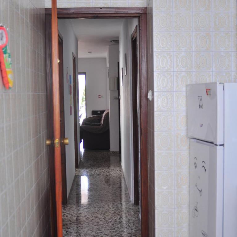 APARTAMENTO 3 PAUPÍ - Apartamento de 3 dormitorios - 18