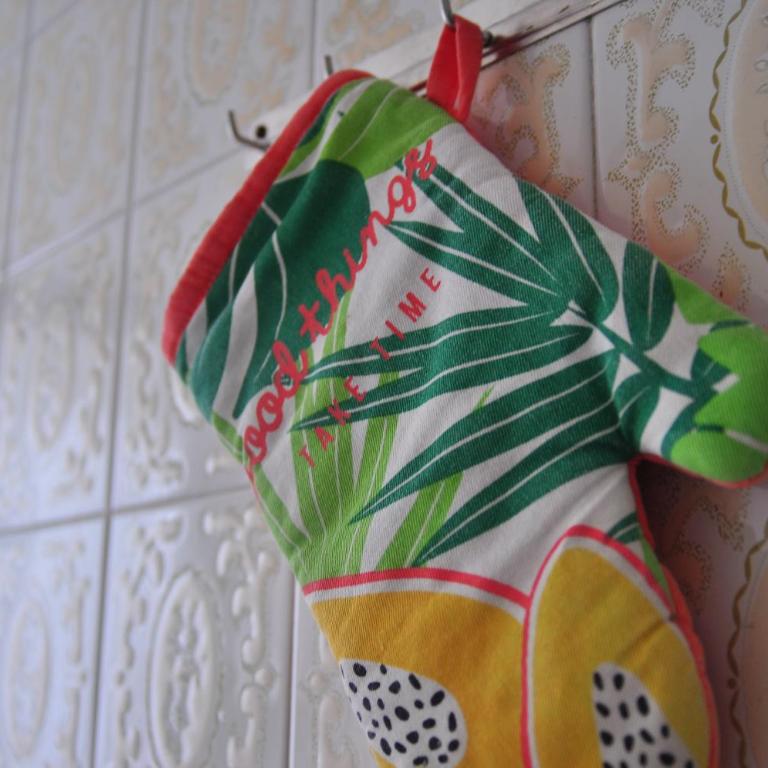 APARTAMENTO 3 PAUPÍ - Apartamento de 3 dormitorios - 19