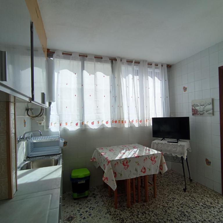 APARTAMENTO 3 PAUPÍ - Apartamento de 3 dormitorios - 22