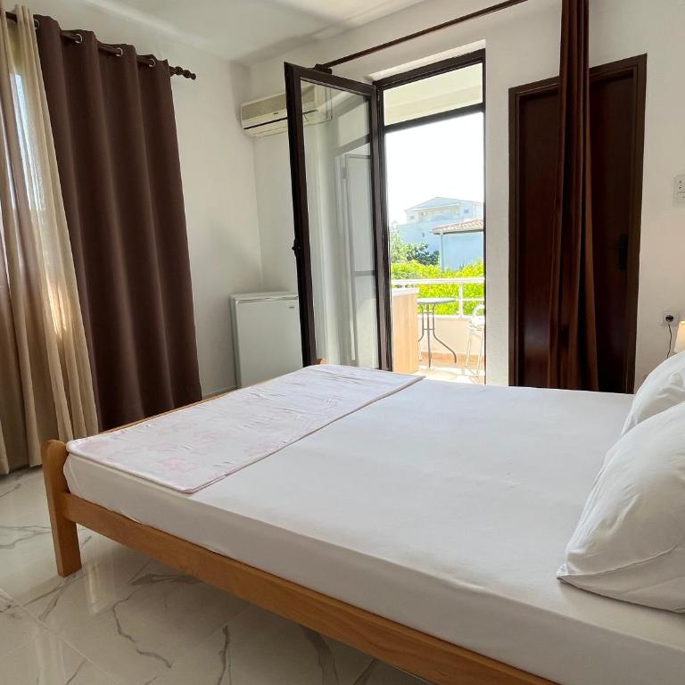 Apartments Sara 2 - Apartman - 14