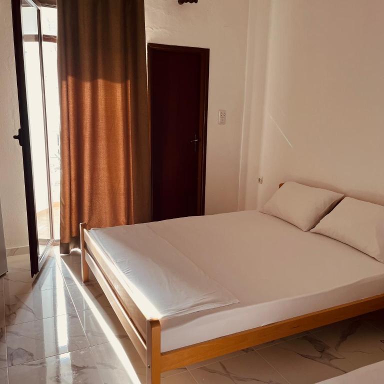 Apartments Sara 2 - Apartman - 13