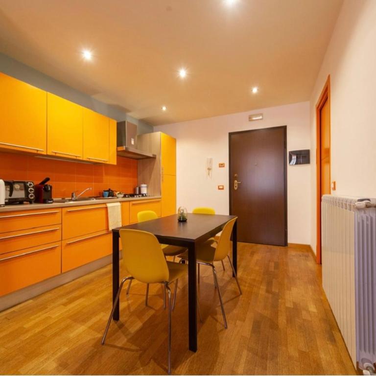 B&B Sciara Larmisi - Studio - Split Level - 2