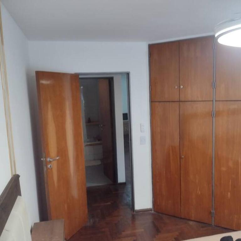Depto. Lindo Excelente Ubicación - Apartamento de 1 dormitorio - 4
