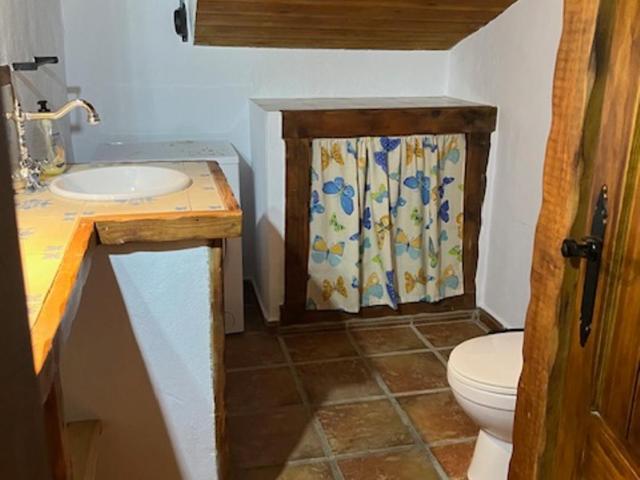 Apartamento la Cañada - Apartamento - 2 niveles - 20