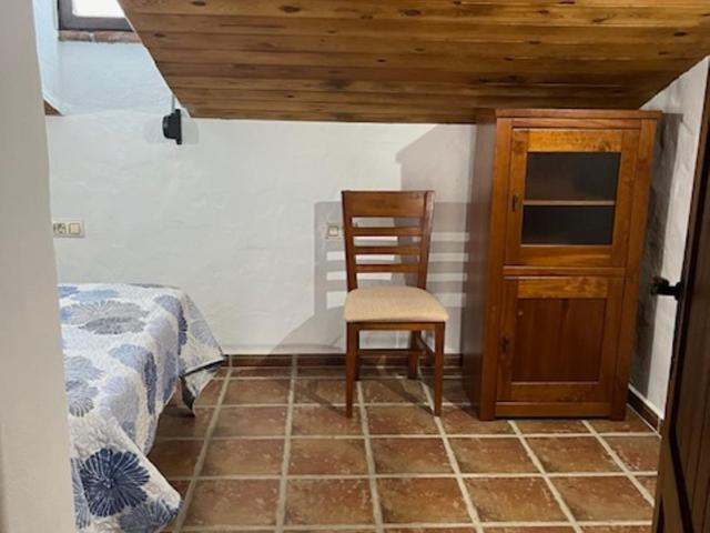 Apartamento la Cañada - Apartamento - 2 niveles - 12