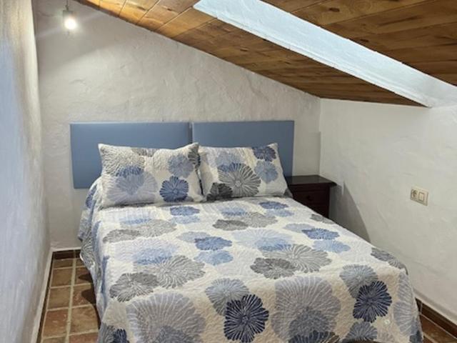 Apartamento la Cañada - Apartamento - 2 niveles - 11