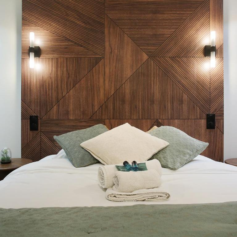 Studio Sacré coeur by Studio prestige - Apartamento de 1 dormitorio - 10