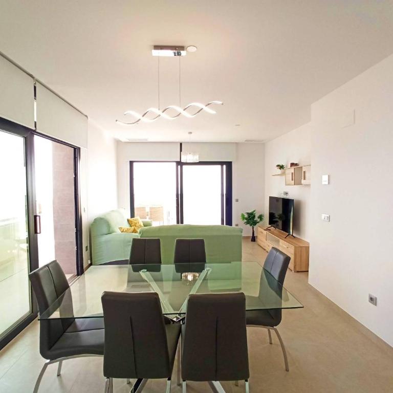 Sunset Cliffs Beach - Apartment with Sea View - 23