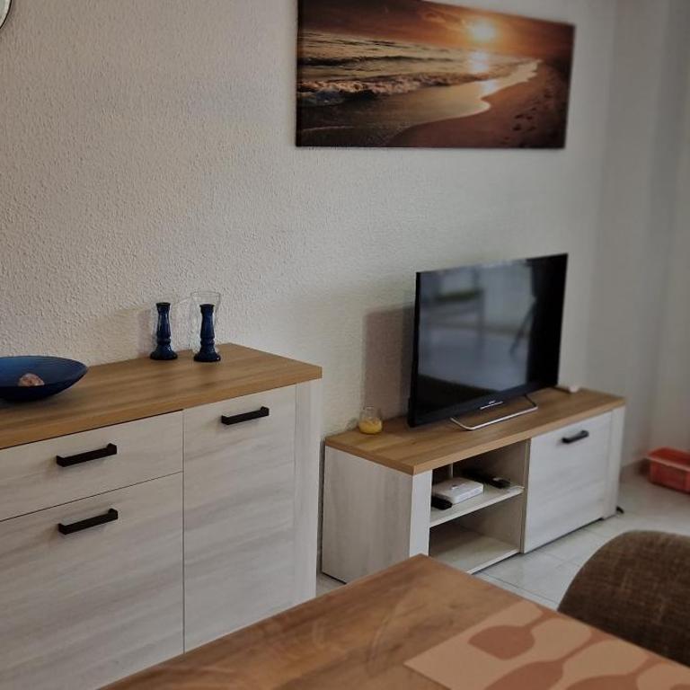 Chloë - Apartamento de 2 dormitorios - 11