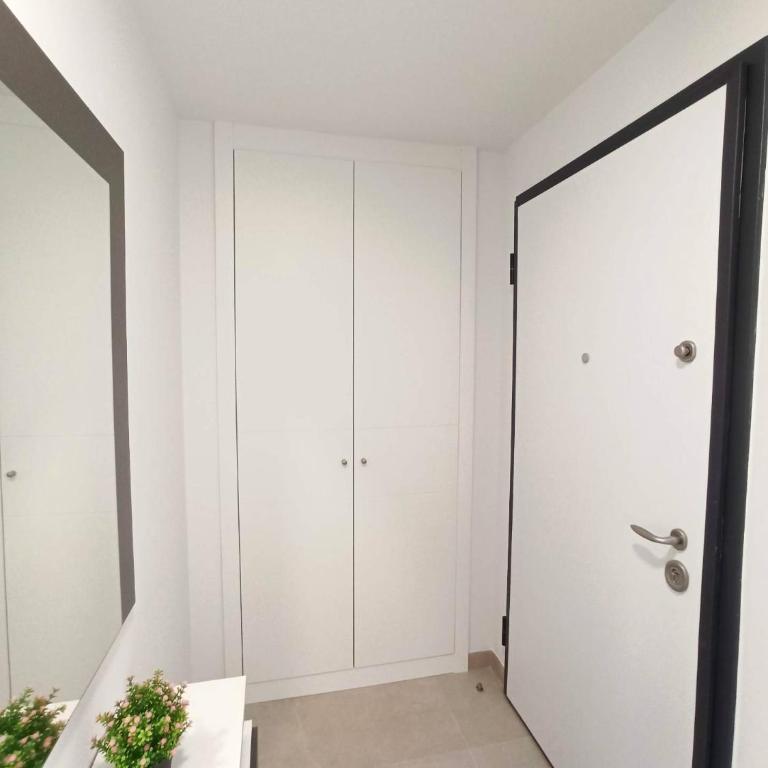 Sunset Cliffs Beach - Apartment with Sea View - 41
