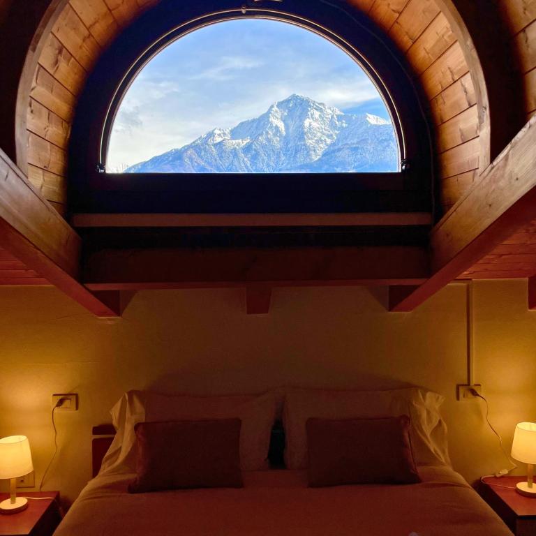 Appartamento Angelo - Appartamento con 2 Camere da Letto - 15