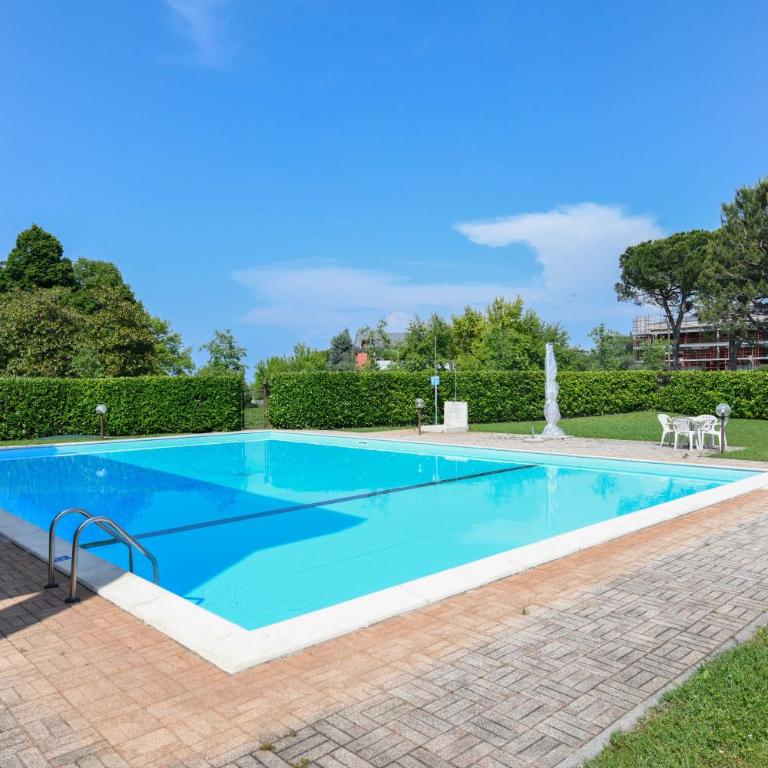 Breeze Apartment - Appartamento con 1 Camera da Letto - 5