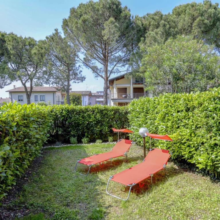 Breeze Apartment - Appartamento con 1 Camera da Letto - 6