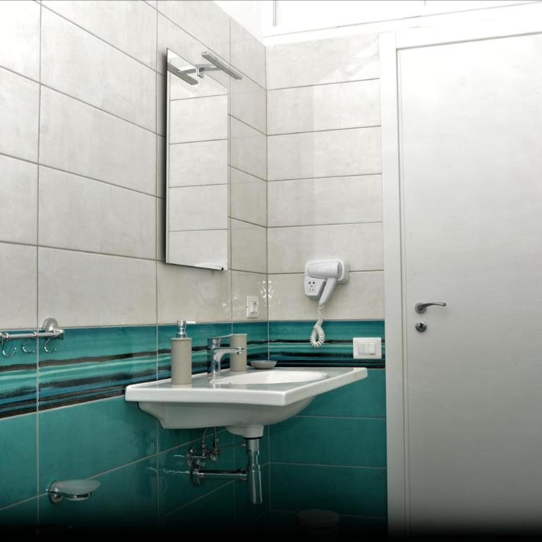 Seaway Accommodation " Private Parking " - Appartamento - 7