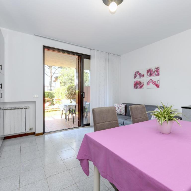 Breeze Apartment - Appartamento con 1 Camera da Letto - 11