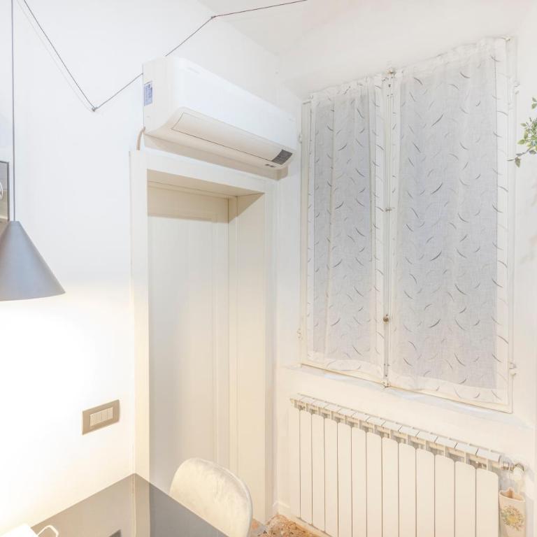 [A 2 passi da Piazza Grande] - Appartamento con 1 Camera da Letto - 10