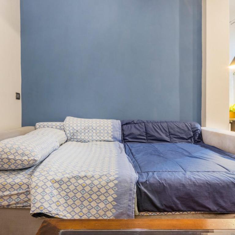 [A 2 passi da Piazza Grande] - Appartamento con 1 Camera da Letto - 7