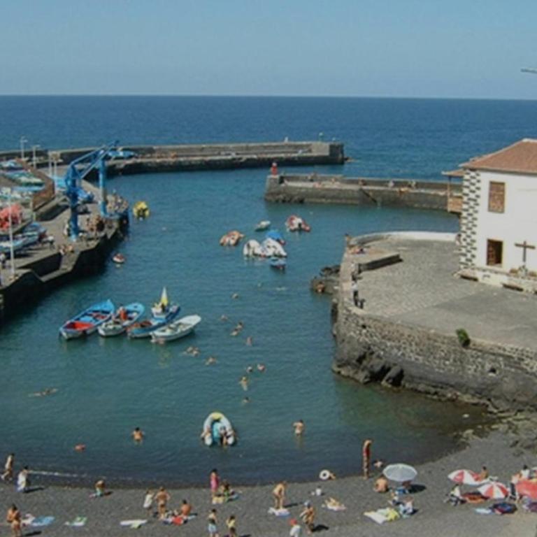 APARTMENT IN THE CENTER OF THE OLD TOWN. - Apartamento de 1 dormitorio - 38