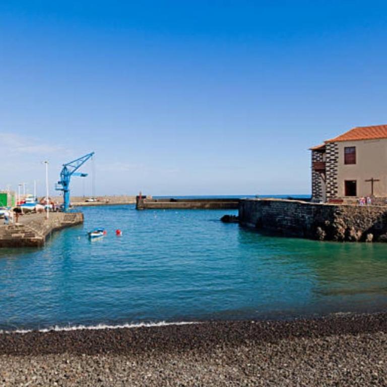 APARTMENT IN THE CENTER OF THE OLD TOWN. - Apartamento de 1 dormitorio - 39