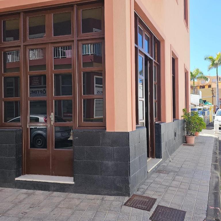 APARTMENT IN THE CENTER OF THE OLD TOWN. - Apartamento de 1 dormitorio - 31