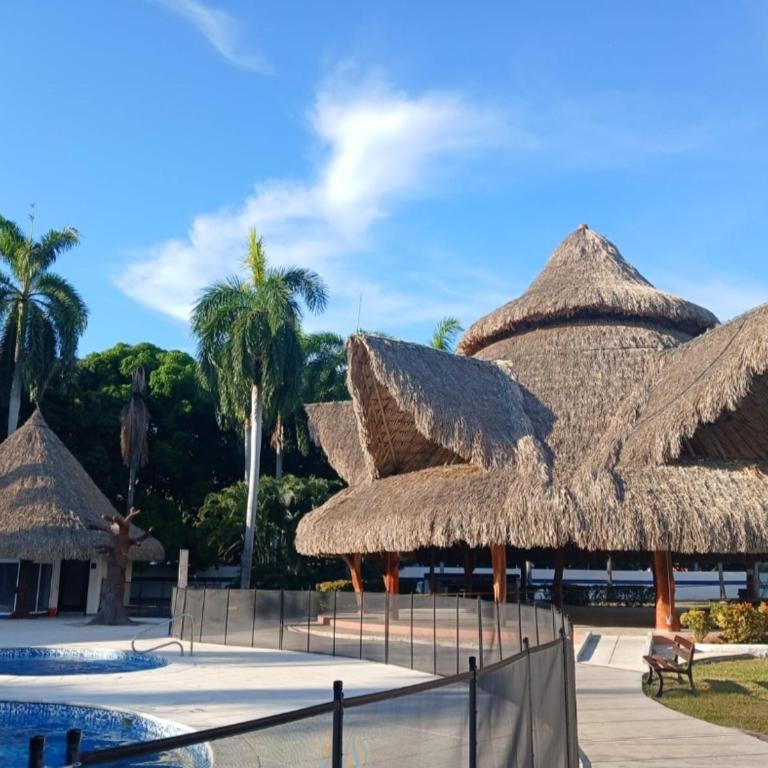 Apartamento Vacacional Flandes - Apartamento de 3 dormitorios - 7