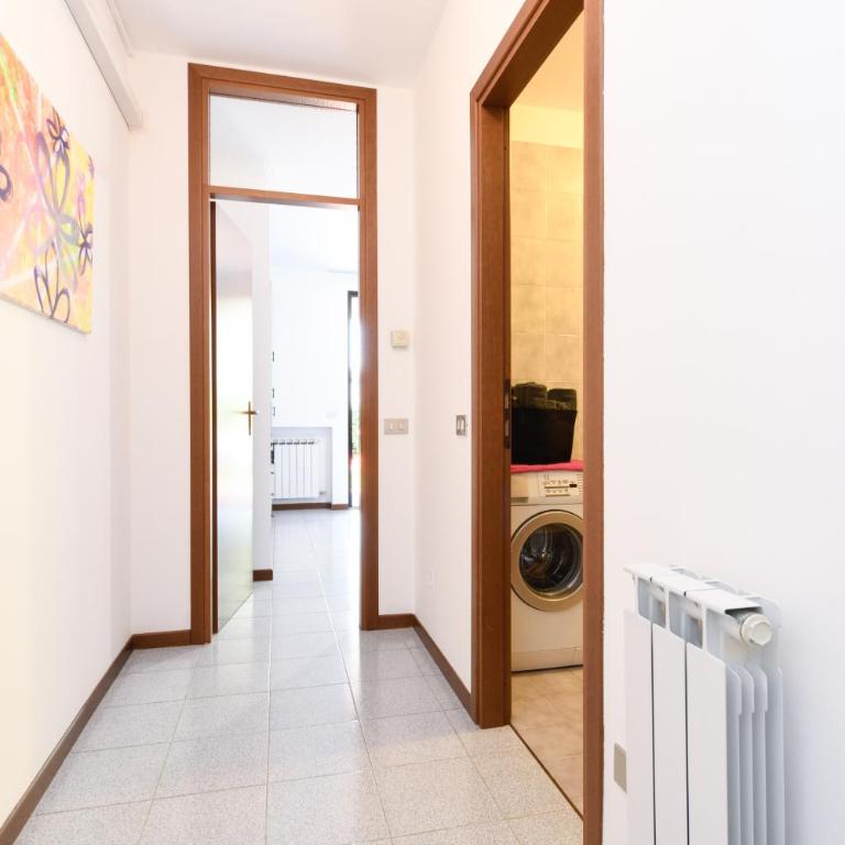 Breeze Apartment - Appartamento con 1 Camera da Letto - 16