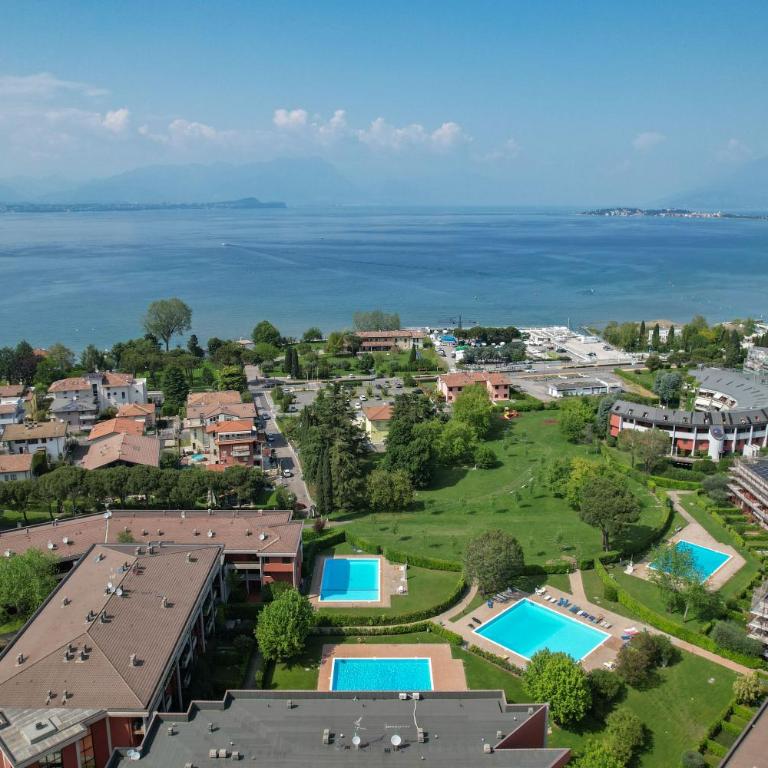 Breeze Apartment - Appartamento con 1 Camera da Letto - 17