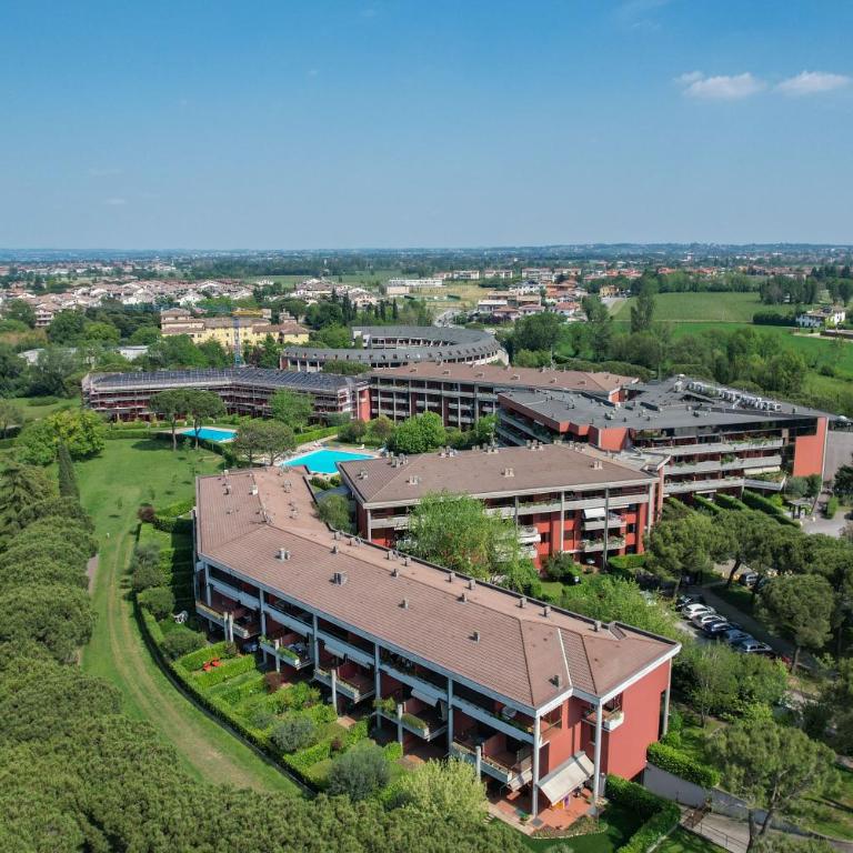 Breeze Apartment - Appartamento con 1 Camera da Letto - 1