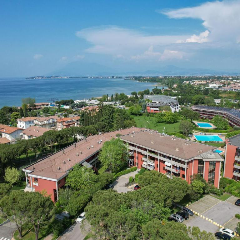 Breeze Apartment - Appartamento con 1 Camera da Letto - 22