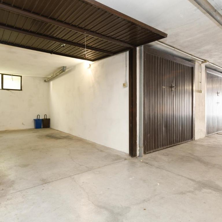 Breeze Apartment - Appartamento con 1 Camera da Letto - 21