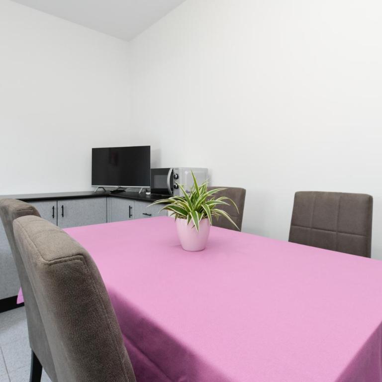 Breeze Apartment - Appartamento con 1 Camera da Letto - 28