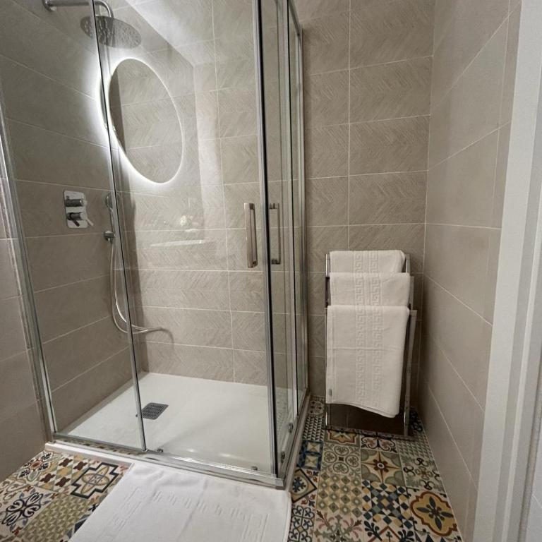 Apartamentos Amanecer - Apartamento de 2 dormitorios - 25