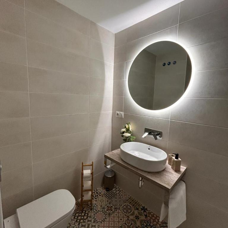 Apartamentos Amanecer - Apartamento de 2 dormitorios - 26