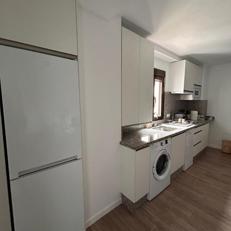 Apartamentos Amanecer - Apartamento de 2 dormitorios - 23