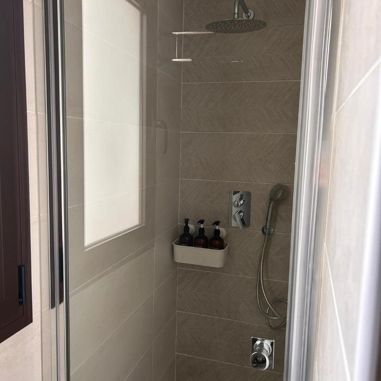 Apartamentos Amanecer - Apartamento de 2 dormitorios - 27