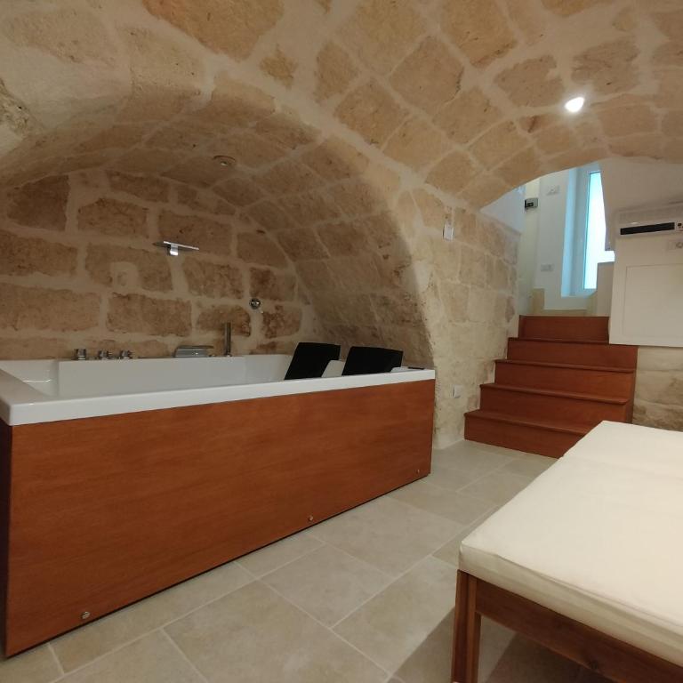 Casa Perricci - short lets - Monopoli - Casa Vacanze - 1