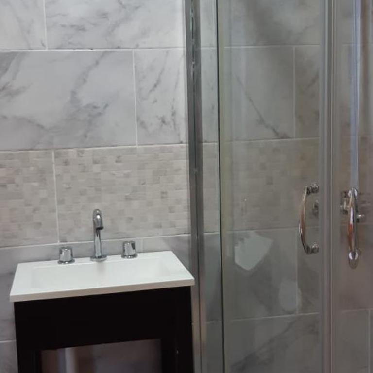 Ajej - Two-Bedroom House - 6