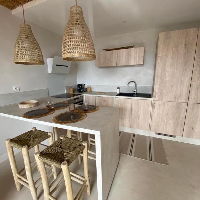 So Cosy Beach - Apartamento de 1 dormitorio - 14
