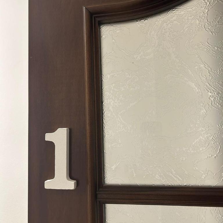 Archi di Mare Apartments - Appartamento - 8
