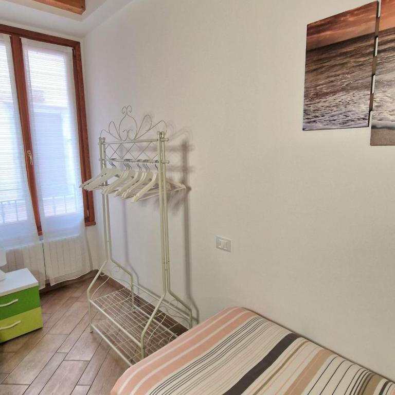 Dai cugini del Garda - Appartamento con 2 Camere da Letto - 37