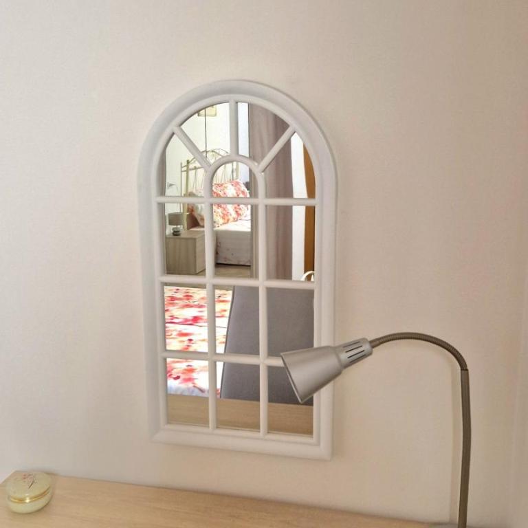 Dai cugini del Garda - Appartamento con 2 Camere da Letto - 32
