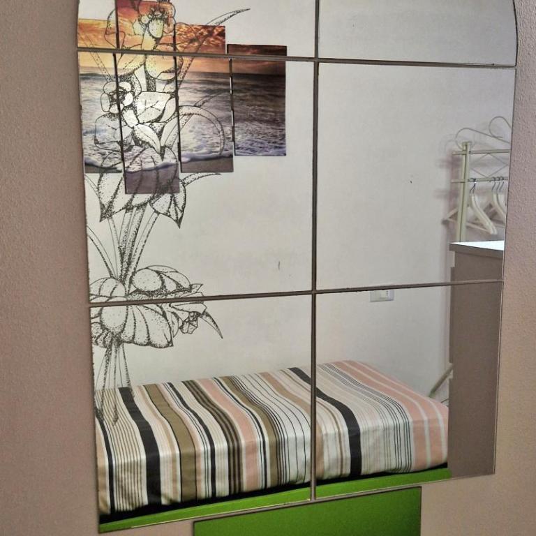 Dai cugini del Garda - Appartamento con 2 Camere da Letto - 40