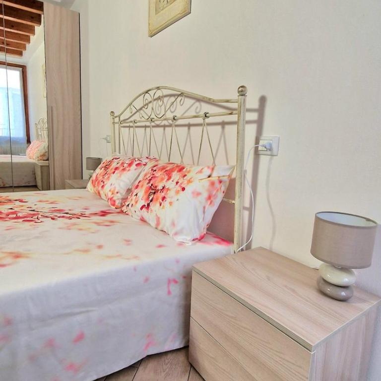 Dai cugini del Garda - Appartamento con 2 Camere da Letto - 33