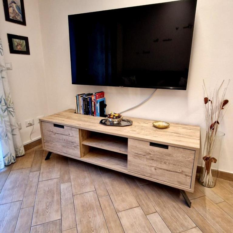 Dai cugini del Garda - Appartamento con 2 Camere da Letto - 12
