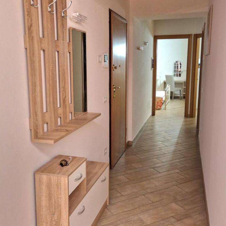 Dai cugini del Garda - Appartamento con 2 Camere da Letto - 27