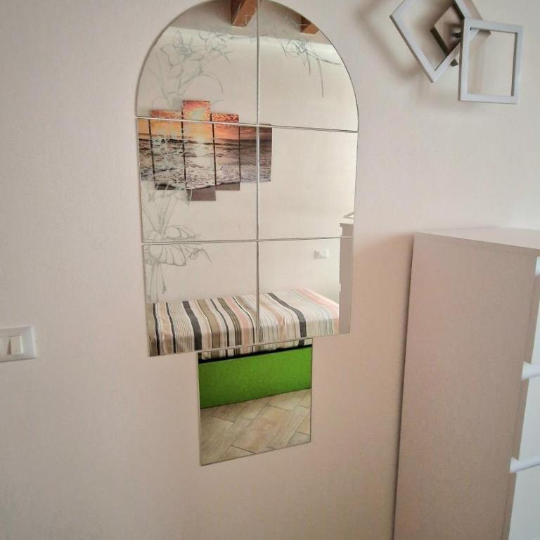 Dai cugini del Garda - Appartamento con 2 Camere da Letto - 39
