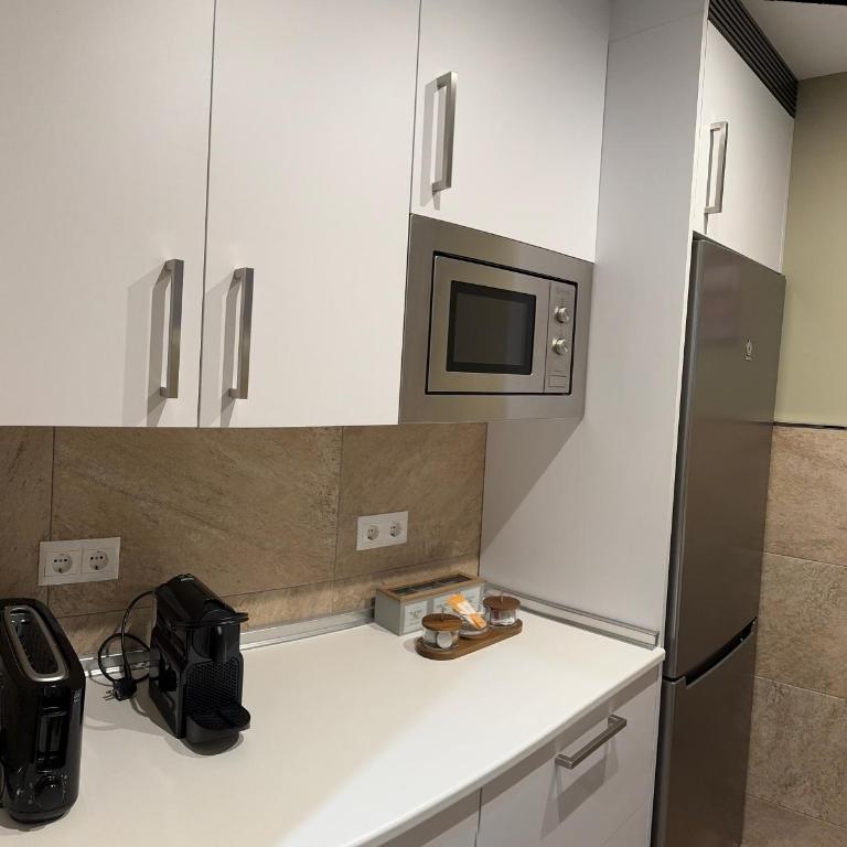 Calle La Playa - Apartamento de 2 dormitorios - 24