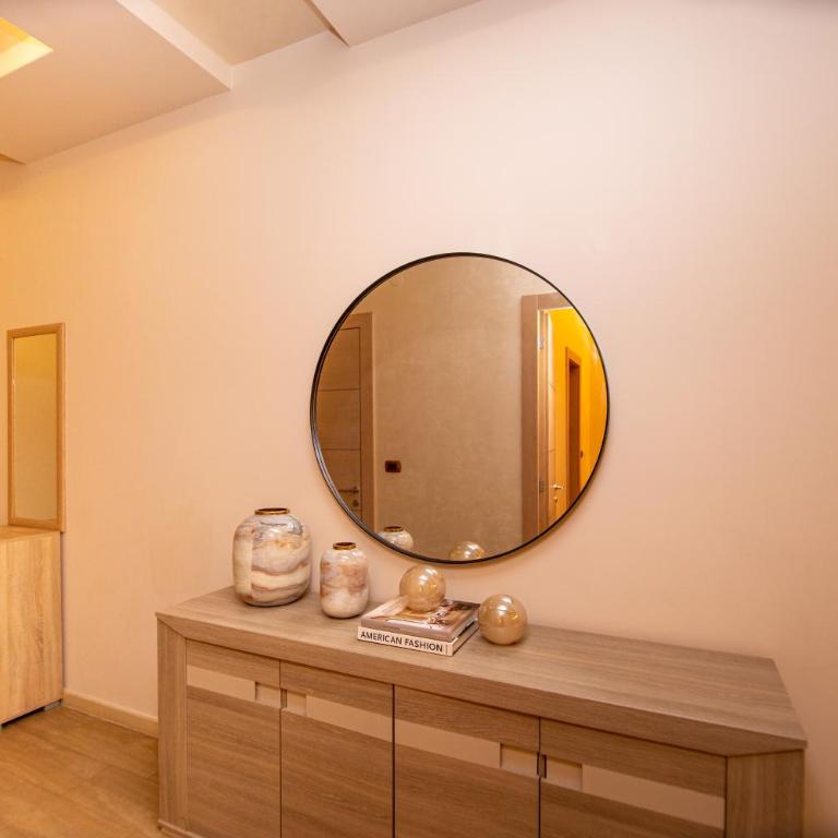 Adriatic Gem Luxury apartment - Apartman sa 2 Spavaće Sobe - 6